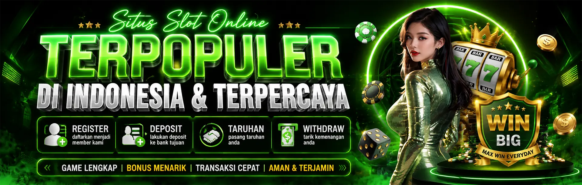 TOBAT77