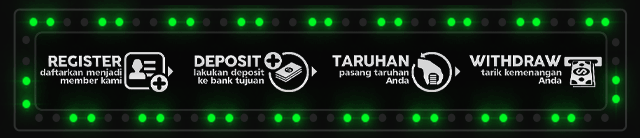 TOBAT77
